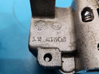 Pompa oleju AUDI A4 B8 2.0 tdi Cag 03G115105G