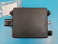 Sterownik moduł radar przód LEXUS NX I 14-21 88210-33090