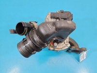 Turbosprężarka Vw Golf VII 04E145721L 1.2 TSI 86KM