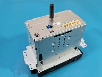 Radio fabryczne Kia Optima IV 15-20 96560-D4551WK radioodtwarzacz