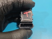 Czujnik parkowania PDC Kia Rio IV 16-23 99310-H8520