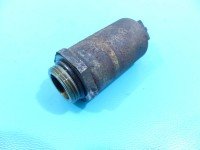 Czujnik faz rozrządu Bmw e46 2.0 24v