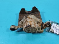 Zacisk tył prawy Opel Monterey 3.2 24V HB