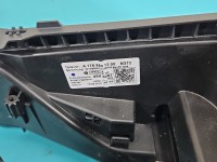 Podłokietnik TUNEL MERCEDES W176 A1766801300 EUROPA