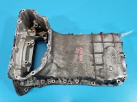 Misa olejowa MISKA Mercedes ML W166 3.5 B V6 A2760141802