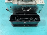 Pompa abs Skoda Superb III 5Q0614517GD