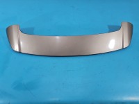 Spoiler lotka klapy Toyota Rav4 IV 4T3