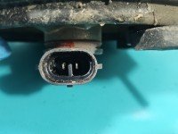 Halogen prawy Mercedes CLS C219