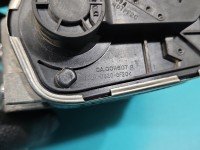 Przepustnica Fiat Stilo CA.0011607.B 1.6 16v