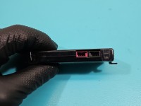 Antena BMW iX3 G08 92870811