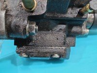 Pompa wtryskowa Renault Mascott 0281002500 2.8 TD