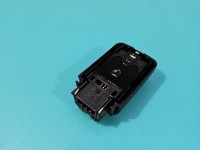 Czujnik deszczu Suzuki Sx4 S-Cross 13-21