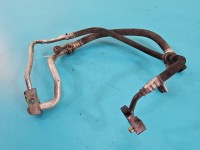 Przewód klimatyzacji rurka Fiat Tipo II 15- 52017362-26222