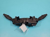 Przełącznik zespolony Hyundai Tucson III 15-20 93403-D7960, 3D13AR-1000