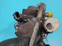 Pompa wtryskowa Toyota Avensis II T25 22100-0G010, 294000-0061 2.0 d4d