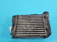 Intercooler Audi A4 B7 1.8 T 20V (BFB)