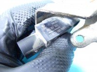 Czujnik poziomowania xenon Audi A5 8T 8K0907503