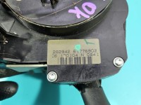 Przełącznik zespolony Citroen C3 I 96488227XT