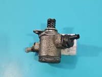 pompka Pompa paliwa Vw Scirocco III 08- 1.4 TSI CAV 03C127026D