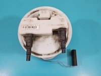 pompka Pompa paliwa Renault Clio IV 12-20 0.9 Tce 170114377R, 201142900327