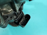 Przepustnica Mercedes W245 A6400901470, A0061531528 2.0 CDI