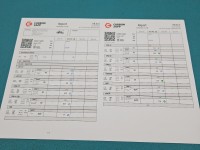 Wtryskiwacz Bmw X3 e83 0445116001 2.0d