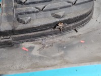 Zderzak przód Citroen C4 picasso I 06-13 EZRC