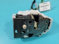 Zamek tył prawy 519876030 Fiat Tipo II 15-