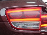 Lampa tył prawa Kia Sorento III HB EUROPA