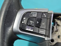 Kierownica Land rover Discovery Sport 14- L550