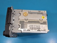 Radio fabryczne Vw Golf V 1T0035194C radioodtwarzacz