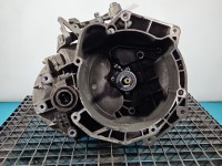 Skrzynia biegów Opel Astra III H 1.3 cdti