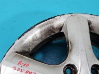Felga aluminiowa 16" Suzuki Sx4 I 06- alufelga