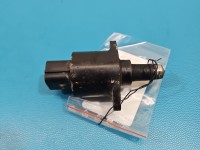 Silnik krokowy Land rover Freelander I 1.8 16v Silniczek