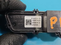 Przełącznik pamięci fotela PRZÓD PRAWY Volvo S90 II 16- 31433418