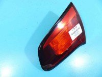 Lampa tył prawa Citroen C3 II 09-16 HB