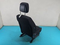 Fotel lewy przód kierowcy Kia Ceed I 06- EU 5d