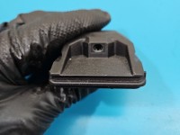Kamera przód radar Nissan X-trail III T32 13-21 284G3-4EA5B