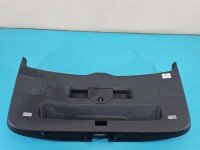 Tapicerka klapy boczek bagażnika Vw Sharan II 10- 7N0867707, 7N0867704, 7N0867601