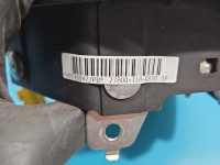 Poduszka powietrzna kierowcy airbag Honda Accord VIII 08- 77800-TL0-G830