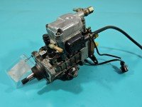 Pompa wtryskowa Renault Scenic I 0460414988 1.9 dti