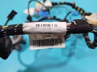 Instalacja Wiązka drzwi przód prawych Mercedes W221 2215402113