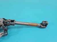 Kolumna kierownicza KRZYŻAK Audi Q3 5N1419502D EUROPA