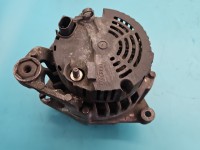 TEST Alternator Audi A6 C5 2.4 v6 (BDV)