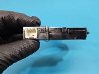 Czujnik kąta skrętu Ford Focus Mk2