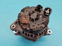 TEST Alternator Honda HR-V II 13-18 1.5 16V