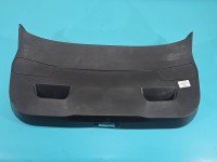 Tapicerka klapy boczek bagażnika Fiat Tipo II 15- 735702535, 735715816