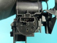 Komputer Sterownik silnika 12214830 Opel Meriva A 1.6 16V