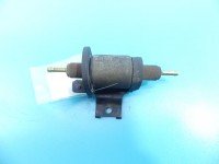 Pompka PEUGEOT 807 02-14 90128680