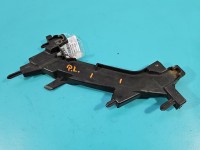 Ślizg zderzaka przód lewy Porsche Panamera I 970 97050553700